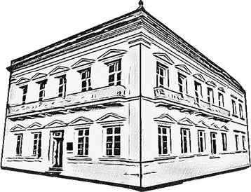 Logotipo do projeto